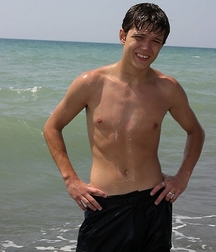 Raul 5b39f39b59d86.jpg