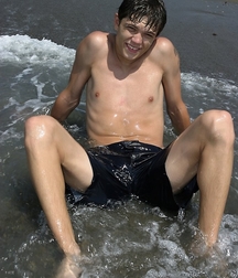Raul 5b39f3a566099.jpg