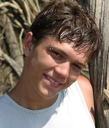 Raul 5b39f3aba3108.jpg
