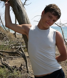 Raul 5b39f3ae4e4b1.jpg