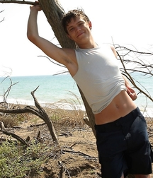 Raul 5b39f3ba282b5.jpg