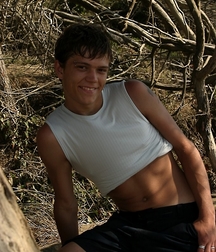Raul 5b39f3be5a353.jpg