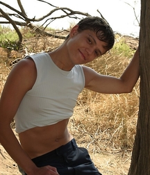 Raul 5b39f3c266f6f.jpg