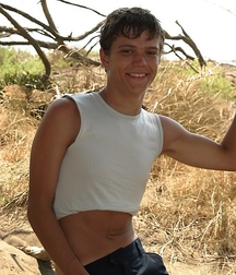 Raul 5b39f3c3b2132.jpg