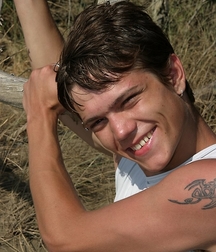 Raul 5b39f3e8032e3.jpg
