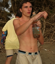 Raul 5b39f43b660e8.jpg