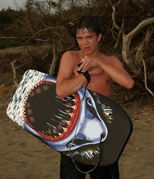 Raul 5b39f43de9d42.jpg