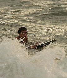 Raul 5b39f458b310f.jpg