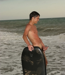 Raul 5b39f4768f914.jpg