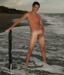 Raul 5b39f47deccc8.jpg