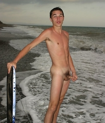 Raul 5b39f492730fe.jpg