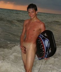 Raul 5b39f4a7e0629.jpg