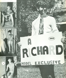 Vintage Nicky 5b3c3fcf88827.jpg