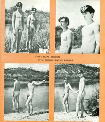 Vintage Nicky 5b3c3fd2c0eac.jpg