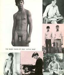 Vintage Nicky 5b3c3fdf7dc66.jpg