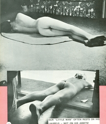 Vintage Nicky 5b3c3fe95c469.jpg