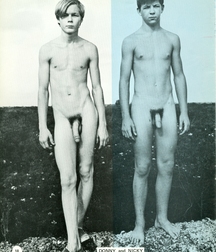 Vintage Nicky 5b3c3ff5cca6f.jpg