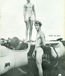 Vintage Nicky 5b3c4002778f7.jpg
