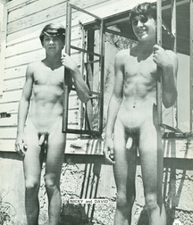 Vintage Nicky 5b3c400e2515b.jpg