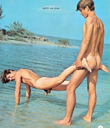 Vintage Nicky 5b3c401142e57.jpg