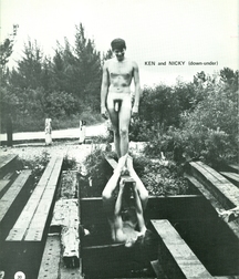Vintage Nicky 5b3c401403578.jpg