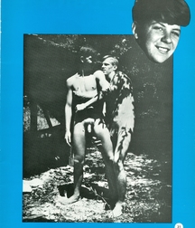 Vintage Nicky 5b3c4016a263b.jpg