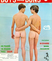 Vintage Nicky 5b3c40198da48.jpg