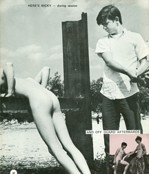 Vintage Nicky 5b3c402268d69.jpg