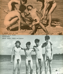 Vintage Nicky 5b3c402e6731d.jpg