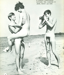 Vintage Nicky 5b3c4037a19b4.jpg