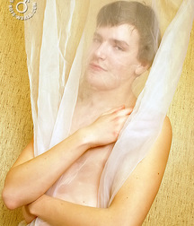Ruslan 5b3c41de6695d.jpg