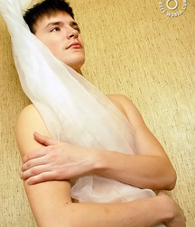 Ruslan 5b3c41e0b7b90.jpg