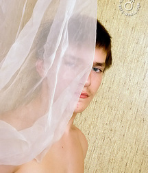Ruslan 5b3c41e6e07a3.jpg
