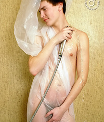 Ruslan 5b3c41f2c8be7.jpg