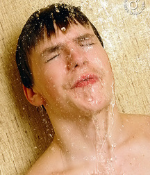Ruslan 5b3c42161ebd3.jpg