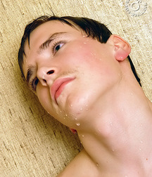 Ruslan 5b3c424e7f1cd.jpg