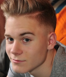 Shaun 5b3c42880c143.jpg