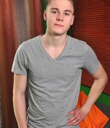 Shaun 5b3c4289212d3.jpg