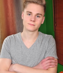 Shaun 5b3c428a27112.jpg