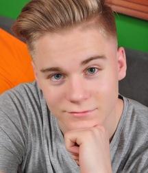 Shaun 5b3c428f88a3c.jpg