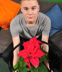 Shaun 5b3c429431a71.jpg