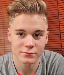 Shaun 5b3c429543c91.jpg