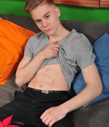Shaun 5b3c429644f20.jpg
