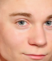 Shaun 5b3c42ef9f834.jpg