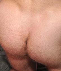 Shaun 5b3c42f92f7fa.jpg