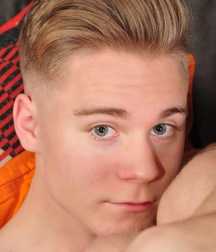Shaun 5b3c42fd8b3f1.jpg