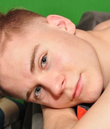 Shaun 5b3c43249ea42.jpg