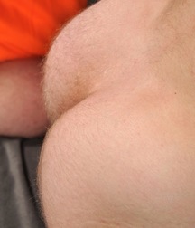 Shaun 5b3c4343dba25.jpg