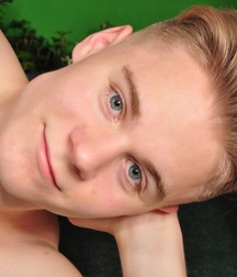 Shaun 5b3c4358d3a98.jpg