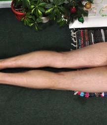 Shaun 5b3c4362301c4.jpg